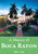 A History of Boca Raton by Sally J. Ling, 9781596291355