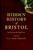 Hidden History of Bristol (Stories from the State Line) by V.N. "Bud" Phillips, 9781609490478
