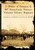 A History of Company C, 50th Pennsylvania Veteran Volunteer Infantry Regiment (From the Camp, the Battlefield and the Prison Pen, 1861-1865) by J. Stuart Richards, 9781596290891