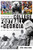 A History of College Football in Georgia (Glory on the Gridiron) by Jon Nelson, 9781609496944