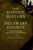 The Hidden History of Delaware County: Untold Tales from Cobb's Creek to the Brandywine by Mark E. Dixon, Randall Miller, 9781609490652