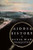 Hidden History of Civil War Charleston by Margaret Middleton Rivers Eastman, 9781609495749