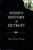 Hidden History of Detroit by Amy Elliott Bragg, 9781609492694