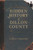 Hidden History of Dillon County by Helen Wiggins, 9781609491581
