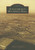 Schaumburg's Woodfield Mall by William J. Holderfield, 9780738551029