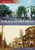 Greensboro - 9780738543628 by Lynn Salsi, 9780738543628