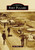 Fort Pulaski by John Walker Guss, 9781467113731