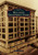 Bullock's Department Store by Devin T. Frick, 9781467132961