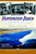 Huntington Beach Chronicles: (The Heart of Surf City) by Chris Epting, Richard Reinbolt, Dean O. Torrence, 9781609495343