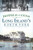 Hotels and Inns of Long Island's North Fork by Geoffrey K. Fleming, Amy Kasuga Folk, 9781596297258