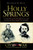 Holly Springs: (Van Dorn, the CSS Arkansas and the Raid That Saved Vicksburg) by Brandon H. Beck, 9781609490492 Holly Springs: (Van Dorn, the CSS Arkansas and the Raid That Saved Vicksburg) by Brandon H. Beck, 9781609490492