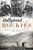 Hollywood of the Rockies (Colorado, the West and America's Film Pioneers) by Michael J. Spencer, 9781609497439