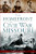 The Homefront in Civil War Missouri by James W. Erwin, 9781626194335