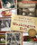 Historic Restaurants of Washington, D.C. (Capital Eats) by John Austin DeFerrari, 9781626191266