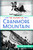 The History of Cranmore Mountain by Tom Eastman, 9781609499105