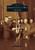 Jefferson City at War (1916-1975) by Jeremy P. Amick, 9781467111591