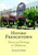 Historic Frenchtown: (Heart and Heritage in Tallahassee) by Julianne Hare, 9781596291492