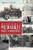 Historic Milwaukee Public Schoolhouses by Robert Tanzilo, 9781609497804