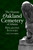 The Historic Oakland Cemetery of Atlanta: Speaking Stones by Cathy J. Kaemmerlen, 9781596293304