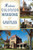 Historic Colorado Mansions & Castles by Linda Wommack, 9781626197480 Historic Colorado Mansions & Castles by Linda Wommack, 9781626197480