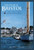 Historic Bristol: (Tales from an Old Rhode Island Seaport) by Richard V. Simpson, 9781596293526