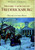 Historic Churches of Fredericksburg: (Houses of the Holy) by Michael Aubrecht, 9781596293939
