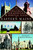 Historic Churches, Synagogues & Spiritual Places of Eastern Maine by Jim Harnedy, Jane Diggins Harnedy, 9781596294097