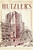 Hutzler's (Where Baltimore Shops) by Michael J. Lisicky, 9781596298286