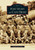 Fort Story and Cape Henry by Fielding Lewis Tyler, 9780738518220