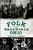 Legendary Folk of Wadsworth, Ohio by Caesar A. Carrino, 9781609490096
