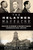 The Kelayres Massacre (Politics & Murder in Pennsylvania's Anthracite Coal Country) by Stephanie Hoover, 9781626195479