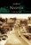 Nashua by Robin Ann Peters, 9780738539010