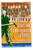Kentucky's Civilian Conservation Corps by Connie M. Huddleston, 9781596297296