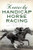 Kentucky Handicap Horse Racing (A History of the Great Weight Carriers) by Melanie Greene, 9781626194694 Kentucky Handicap Horse Racing (A History of the Great Weight Carriers) by Melanie Greene, 9781626194694