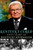 Kentucky Cured: (Fifty Years in Kentucky Journalism) by Al Smith, O. Leonard, Founding Director of KET Press, 9781609497903