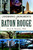Landmarks and Monuments of Baton Rouge by Dr. Hilda S. Krousel, 9781609496401