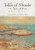The Isles of Shoals in the Age of Sail (A Brief History) by Dr. Russell M. Lawson, 9781596292031