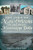 The Jews of New Orleans and the Mississippi Delta (A History of Life and Community Along the Bayou) by Emily Ford, Barry Stiefel, 9781609496814