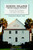 Johns Island Presbyterian Church: (Its People and Its Community from Colonial Beginnings to the Twenty-First Century) by Charles E. Raynal Ph.D., 9781596299504