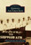 Sheppard Air Force Base by Norman Wayne Brown, 9781467134644