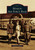 March Air Force Base by William J. Butler, 9780738571591
