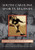South Carolina Sports Legends by Ernie Trubiano, 9780738566559