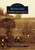 Maryland Steeplechasing by Christianna McCausland, 9780738542003