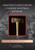 Minnesota-Wisconsin College Football Rivalry by Dave Anderson, 9781467114981