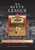 Kitty League by Joshua Maxwell, Kevin McCann, 9780738593722 Kitty League by Joshua Maxwell, Kevin McCann, 9780738593722