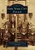 New York City Police by Joshua M. Ruff, Michael C. Cronin, 9780738576367