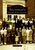 Savannah's Historical Public Schools by Larry W. Smith, 9780738516547