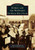 Dublin and the Tri-Valley (The World War II Years) by Steven S. Minniear, Georgean Vonheeder-Leopold, 9781467131063