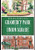 Exploring Gramercy Park and Union Square by Alfred Pommer, JOYCE POMMER, 9781626198548