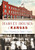 Harvey Houses of Kansas (Historic Hospitality from Topeka to Syracuse) by Rosa Walston Latimer, 9781626198470